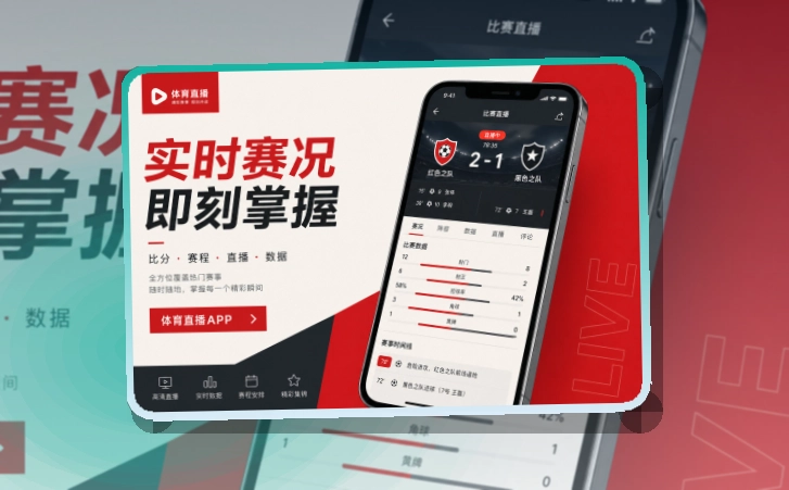 开云赛事APP下载，移动查看更高效，双端商店入口清楚