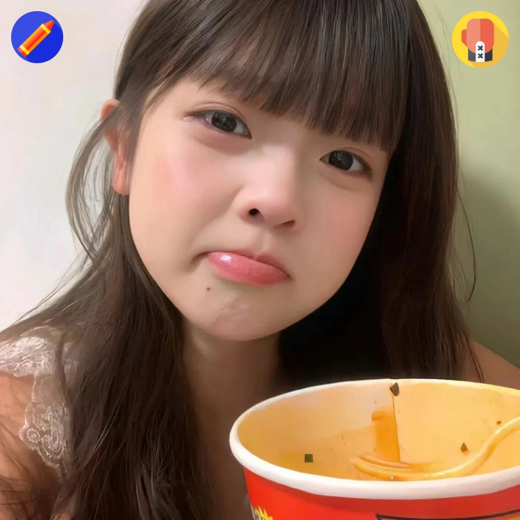 苏先生