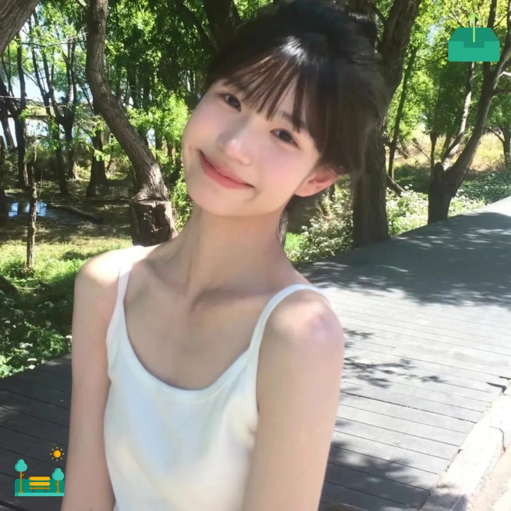 宋先生