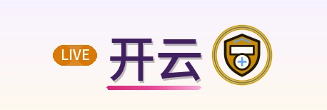 开云 Logo